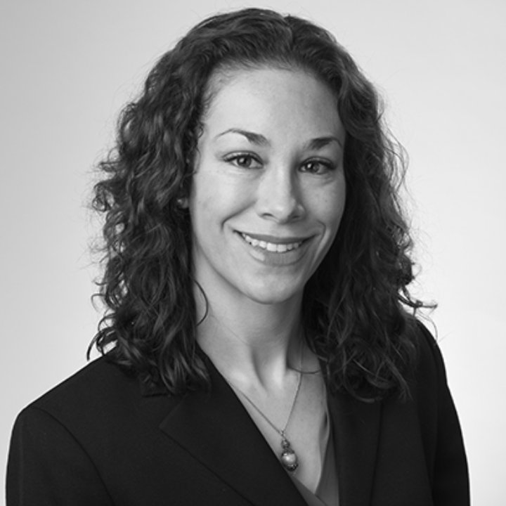 Courtney Williams