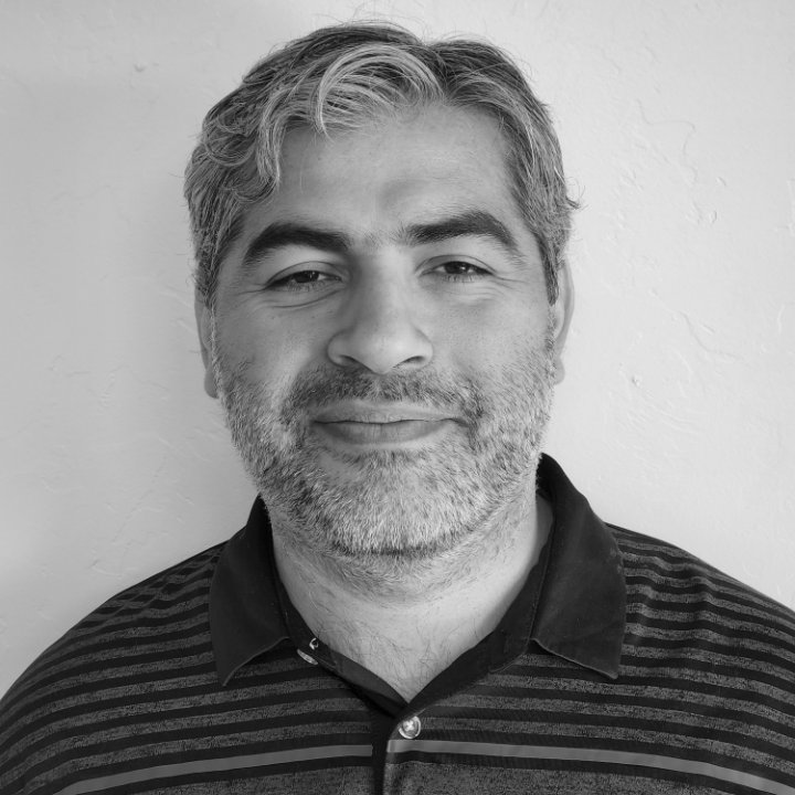José Juárez
