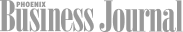 Phoenix Business Journal
