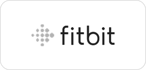 Fitbit