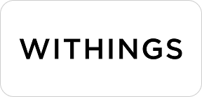 Withings