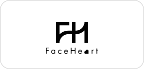 FaceHeart