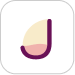 The Journey app icon